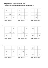 Magische Quadrate A 15.pdf